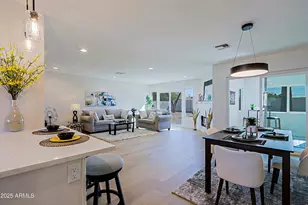 1215 E Cambridge Ave, Phoenix, AZ 85006 - Photo 14