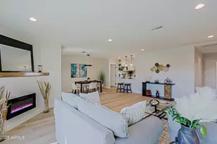 1215 E Cambridge Ave, Phoenix, AZ 85006 - Photo 8
