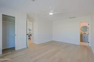 1215 E Cambridge Ave, Phoenix, AZ 85006 - Photo 40