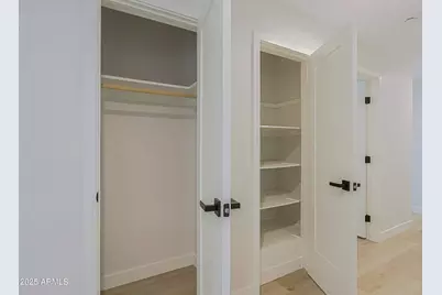 1215 E Cambridge Avenue, Phoenix, AZ 85006 - Photo 56