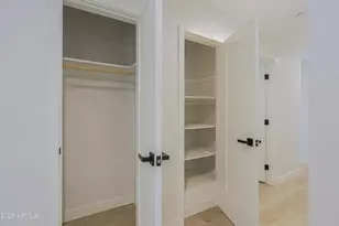 1215 E Cambridge Ave, Phoenix, AZ 85006 - Photo 56