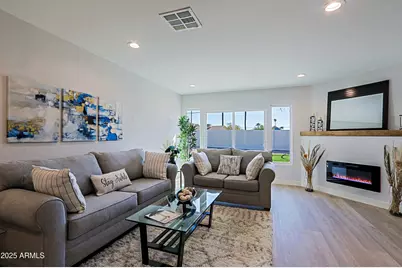 1215 E Cambridge Avenue, Phoenix, AZ 85006 - Photo 6