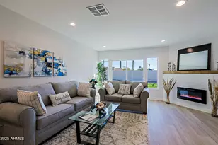 1215 E Cambridge Ave, Phoenix, AZ 85006 - Photo 6