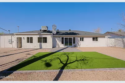 1215 E Cambridge Avenue, Phoenix, AZ 85006 - Photo 60
