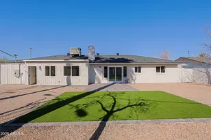 1215 E Cambridge Ave, Phoenix, AZ 85006 - Photo 60