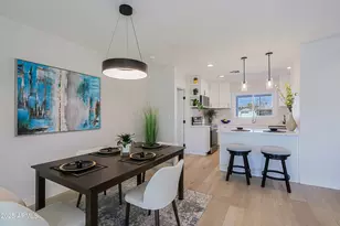 1215 E Cambridge Ave, Phoenix, AZ 85006 - Photo 10