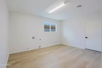 1215 E Cambridge Avenue, Phoenix, AZ 85006 - Photo 32