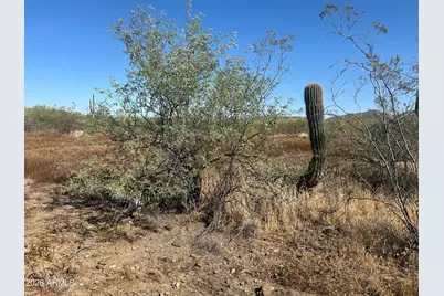 47Xxx N 9th Avenue #-, New River, AZ 85087 - Photo 6