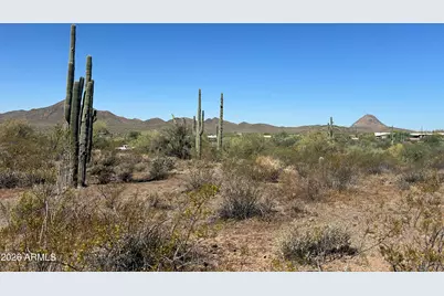 47Xxx N 9th Avenue #-, New River, AZ 85087 - Photo 12