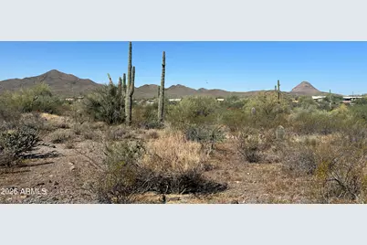 47Xxx N 9th Avenue #-, New River, AZ 85087 - Photo 1