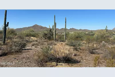 47Xxx N 9th Avenue #-, New River, AZ 85087 - Photo 2