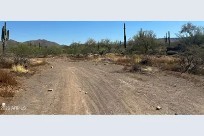 47Xxx N 9th Avenue #-, New River, AZ 85087 - Photo 8