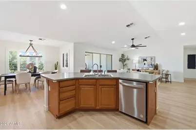 2830 E Ryan Road, Gilbert, AZ 85297 - Photo 22