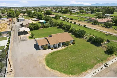 2830 E Ryan Road, Gilbert, AZ 85297 - Photo 50