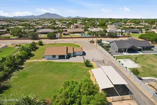 2830 E Ryan Rd, Gilbert, AZ 85297 - Photo 54