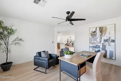 2830 E Ryan Road, Gilbert, AZ 85297 - Photo 12