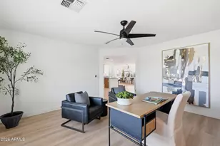 2830 E Ryan Rd, Gilbert, AZ 85297 - Photo 12