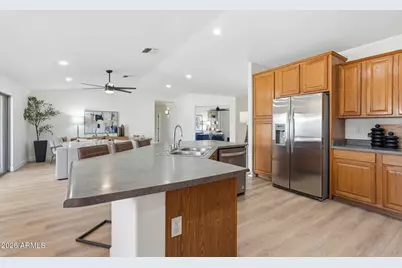 2830 E Ryan Road, Gilbert, AZ 85297 - Photo 20
