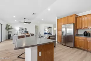 2830 E Ryan Rd, Gilbert, AZ 85297 - Photo 20