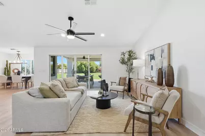 2830 E Ryan Road, Gilbert, AZ 85297 - Photo 14