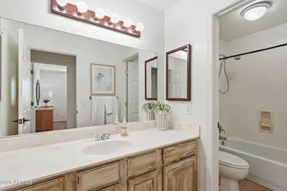 2830 E Ryan Road, Gilbert, AZ 85297 - Photo 34