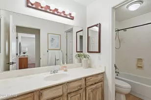 2830 E Ryan Rd, Gilbert, AZ 85297 - Photo 34