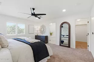 2830 E Ryan Rd, Gilbert, AZ 85297 - Photo 38