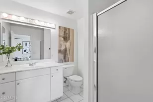2830 E Ryan Rd, Gilbert, AZ 85297 - Photo 30