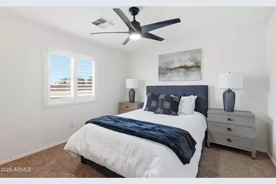 2830 E Ryan Road, Gilbert, AZ 85297 - Photo 26