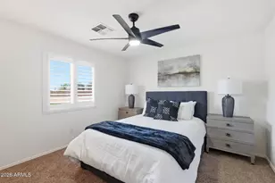 2830 E Ryan Rd, Gilbert, AZ 85297 - Photo 26