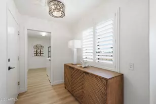 2830 E Ryan Rd, Gilbert, AZ 85297 - Photo 42