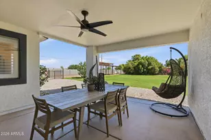 2830 E Ryan Rd, Gilbert, AZ 85297 - Photo 44