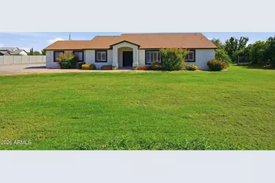 2830 E Ryan Road, Gilbert, AZ 85297 - Photo 4