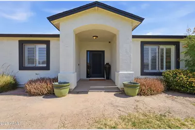 2830 E Ryan Road, Gilbert, AZ 85297 - Photo 8