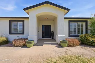 2830 E Ryan Rd, Gilbert, AZ 85297 - Photo 8