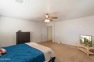 1485 Bonnie View Pl, Sierra Vista, AZ 85635 - Photo 20