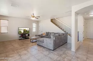 1485 Bonnie View Pl, Sierra Vista, AZ 85635 - Photo 6
