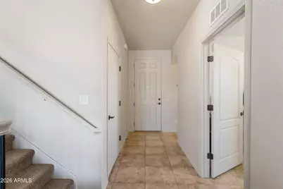 1485 Bonnie View Place, Sierra Vista, AZ 85635 - Photo 4