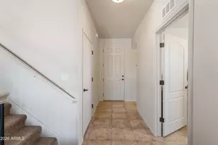 1485 Bonnie View Pl, Sierra Vista, AZ 85635 - Photo 4