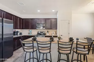 1485 Bonnie View Pl, Sierra Vista, AZ 85635 - Photo 10