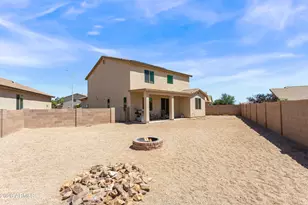 1485 Bonnie View Pl, Sierra Vista, AZ 85635 - Photo 34