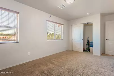 1485 Bonnie View Place, Sierra Vista, AZ 85635 - Photo 22