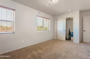1485 Bonnie View Pl, Sierra Vista, AZ 85635 - Photo 22
