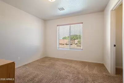1485 Bonnie View Place, Sierra Vista, AZ 85635 - Photo 28