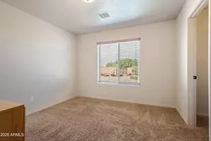 1485 Bonnie View Pl, Sierra Vista, AZ 85635 - Photo 28