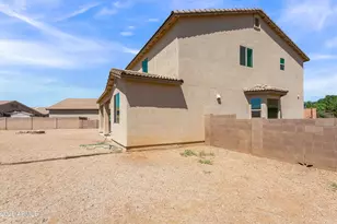 1485 Bonnie View Pl, Sierra Vista, AZ 85635 - Photo 32