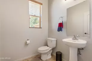 1485 Bonnie View Pl, Sierra Vista, AZ 85635 - Photo 14