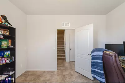 1485 Bonnie View Place, Sierra Vista, AZ 85635 - Photo 16