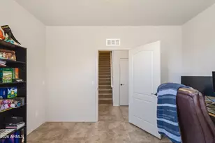 1485 Bonnie View Pl, Sierra Vista, AZ 85635 - Photo 16