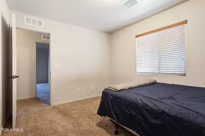1485 Bonnie View Place, Sierra Vista, AZ 85635 - Photo 26